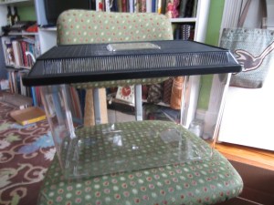 aquaponics take 1 006