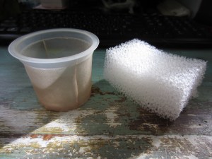 aquaponics take 1 019