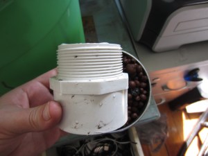 broken mason jars 002