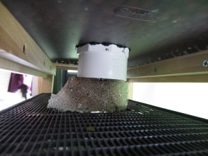 broken mason jars 007